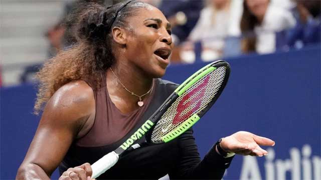 Tennis
