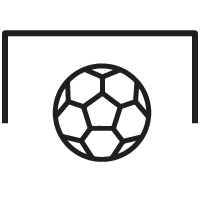 Penalty